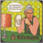 kitzmann (35).jpg